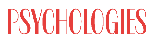 Scalingo DEV